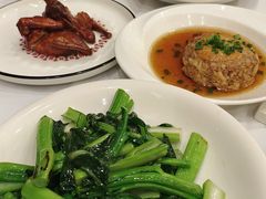 -小榄人家酒楼(民安店)