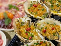 -小煵记·打边炉(西丽文光店)