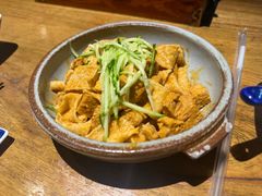 -肉串汪(西便门店)