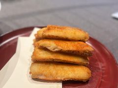 -解香楼(八盘岭路店)