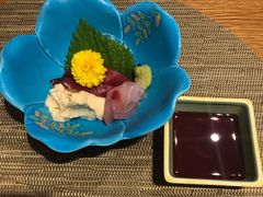 -ステーキハウス吉池