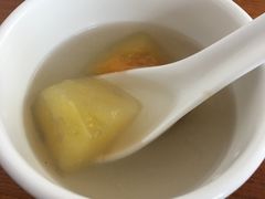 -邮电新村嘉积鸭美味园