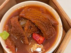 -至尊强仔(正光北街店)