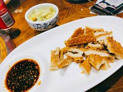 -清真·牛掌柜(奉天街店)