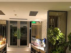 -浅深(世茂滨江精品店)