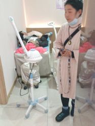 -成都苗方清颜专业祛痘