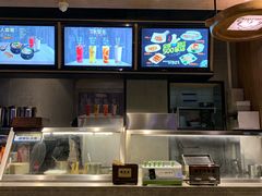 -姐弟俩土豆粉(西安小寨店)