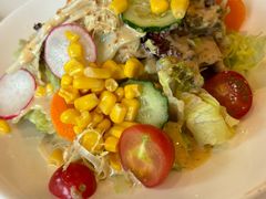 -宋园·金宴浙鲜馆(静安店)