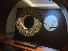 -正清和·推拿养生(黑石礁中心店)