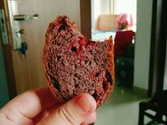 -仙峰天然面包(迎宾路店)