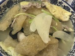 -邱记私房菜·十八年本地菜