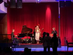 -云·酷 Atmosphere(国贸大酒店)