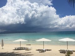 -CityMall Boracay