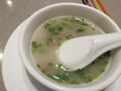 -海底捞火锅(高新万达店)