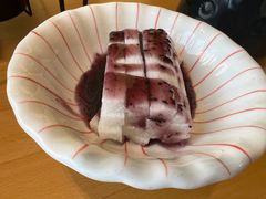 -千代御(临河街店)