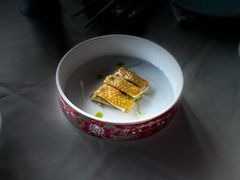 -于塗·文化餐厅(棕榈店)