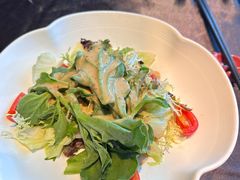 -蟹榭·本帮江浙菜·蟹宴(五角场合生汇商场店)