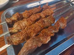 -217丰惠源抓饭(星湖街店)