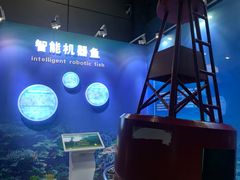 -浙江省科技馆