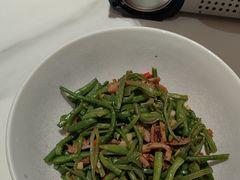 -鱼痴渔醉·食鲜集(月亮湾店)