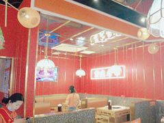 -川中渝夫火锅(铜陵万达广场店)