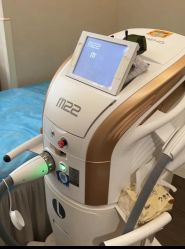 -上海玫瑰医疗美容医院