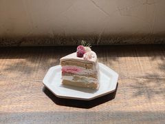 -MAISON门前杂货店