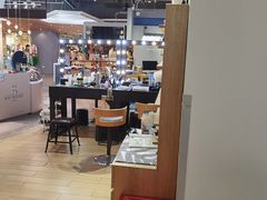 -海马体照相馆(深圳万象天地店)