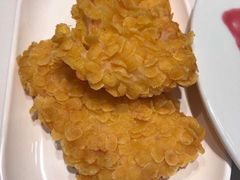 -宜家·瑞典风味餐厅(烟台路店)