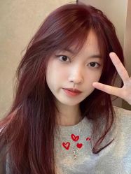 -丽时 Hair Salon