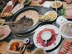 -蜀大侠火锅(寰球文化地标·总府店)