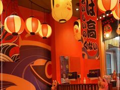 -村上一屋(回龙观店)
