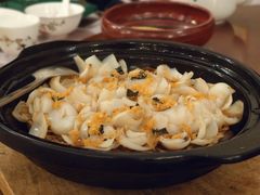 -上海老站(徐家汇店)