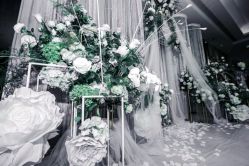 点击看大图 -素格婚礼