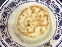 -蒙自源小锅米线(金佰利店)