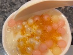 -一席地·本地鸡窝·杭帮鸡火锅(萧山银隆百货店)