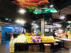 -Olé精品超市(海上世界店)