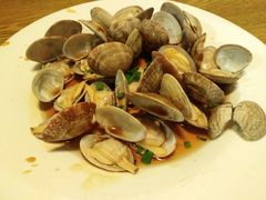 -周麻婆(福州仓山首山店)