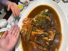 -华铝饭店