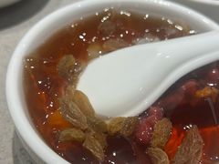 -海底捞火锅(丰尚国际广场店)