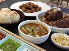 -紫泥369粗粮季(鼓楼店)