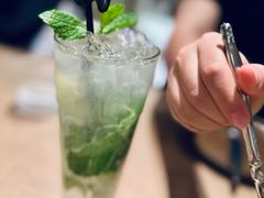 -BOCATA 西班牙餐厅(三里屯店)