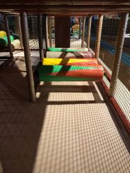 -奇幻丛林(佛罗伦萨小镇店)