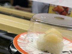 -天佑城
