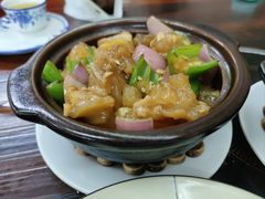 -李记牛杂店(建设一街店)