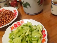 -小街47號江湖菜(四合院店)