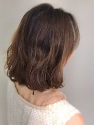 -卓梵美发·精品Salon