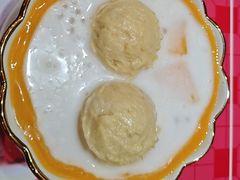 -甜心妈妈·榴莲星级糖水(北京路总店)