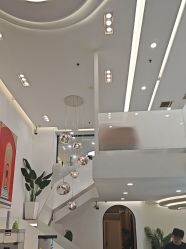 -上禾 HAIR SALON