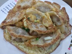 -嵊州小吃(杭州东站店)
